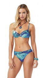 MAGISTRAL 180AA-B805